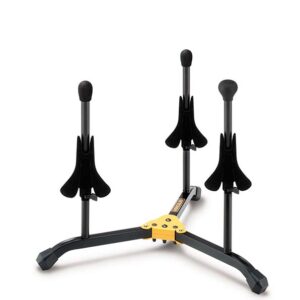 ATRIL HERCULES TROMPETAS DS513B