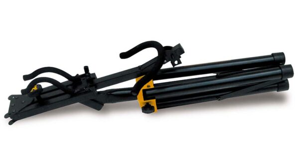 ATRIL HERCULES SOUSAFON DS551B - Imagen 2