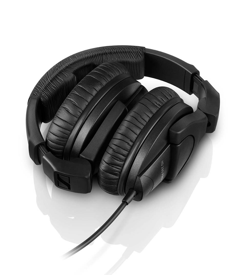 SENNHEISER HD280 PRO - Imagen 2