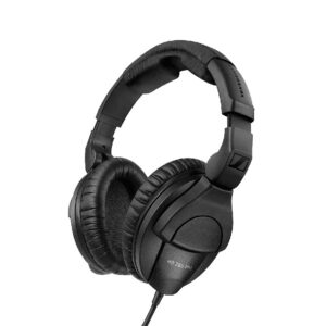 SENNHEISER HD280 PRO