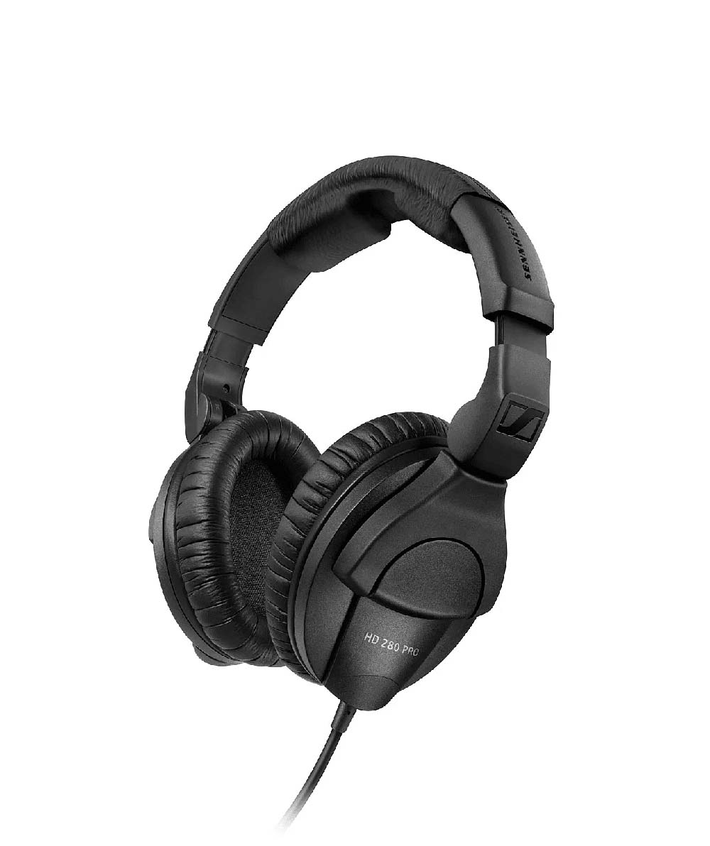 SENNHEISER HD280 PRO