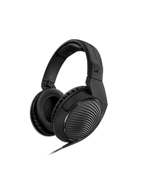 SENNHEISER HD200 PRO