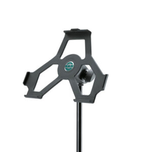 KONIG & MEYER P/IPAD 2