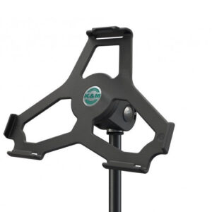 KONIG & MEYER P/IPAD AIR