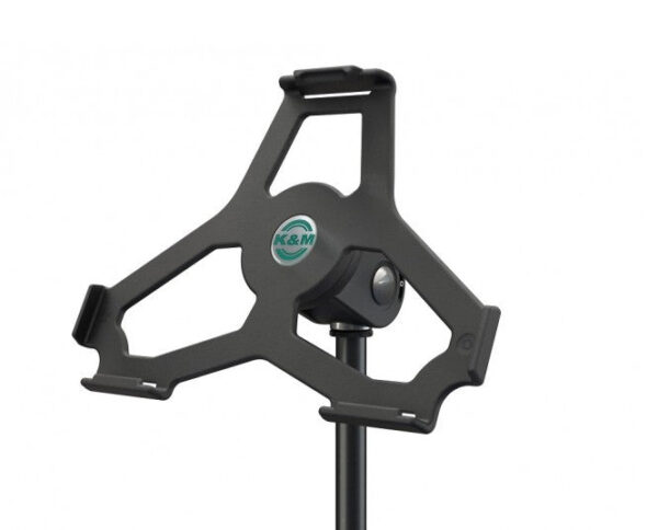 KONIG & MEYER P/IPAD AIR
