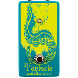 EARTHQUAKER DEVICES TENTACLE
