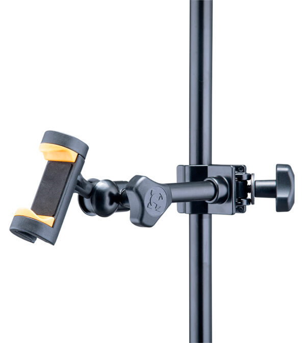 SOPORTE HERCULES DG207B