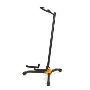 ATRIL HERCULES GS405B