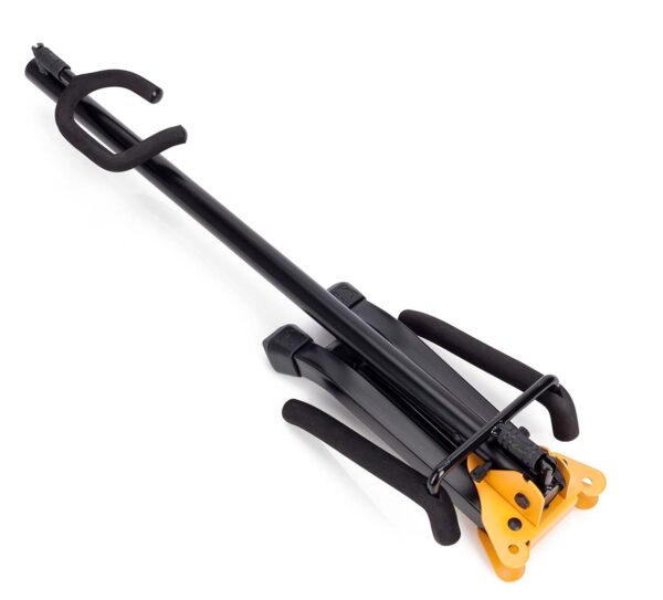 ATRIL HERCULES GS405B - Imagen 2