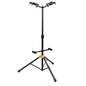 ATRIL HERCULES GS422BPLUS