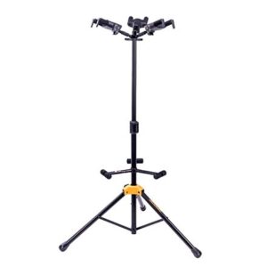 ATRIL HERCULES GS432BPLUS