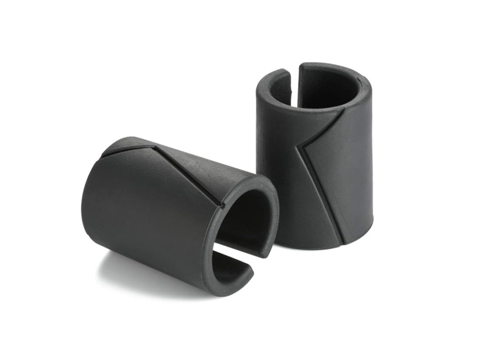 HERCULES GUITARRA Y BAJO NATURAL - Imagen 2