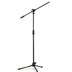 ATRIL HERCULES MS432B