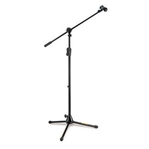 ATRIL HERCULES MS532B