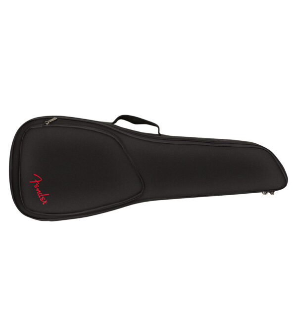 FENDER FUNDA UKULELE CONCERT