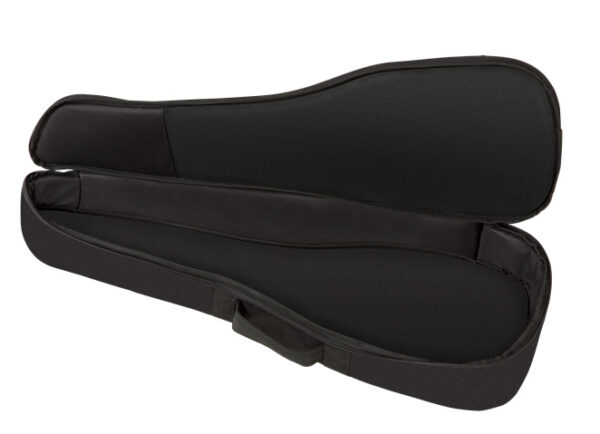 FENDER FUNDA UKULELE CONCERT - Imagen 3
