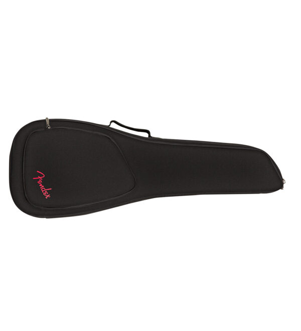 FENDER FUNDA UKULELE TENOR