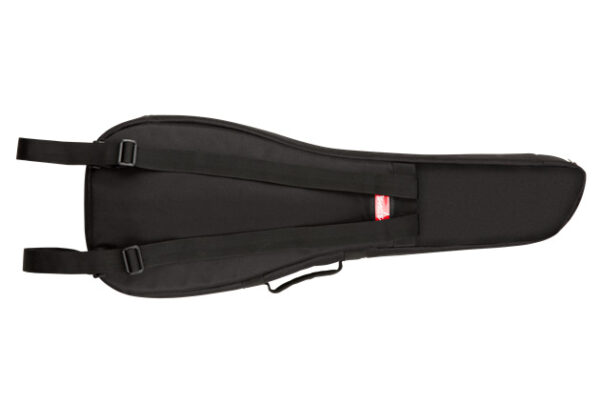 FENDER FUNDA UKULELE TENOR - Imagen 2