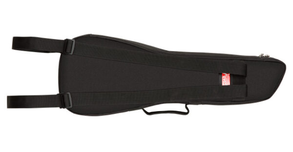 FENDER FUNDA UKULELE SOPRANO - Imagen 2