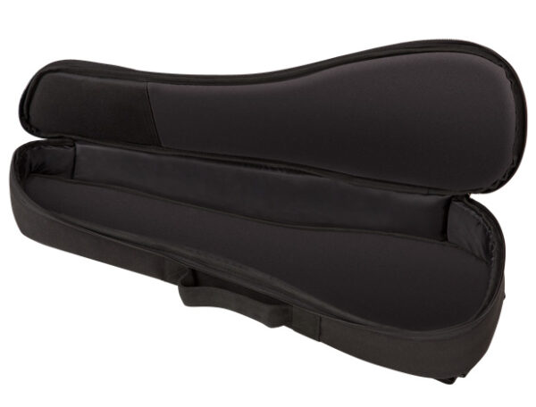 FENDER FUNDA UKULELE SOPRANO - Imagen 3