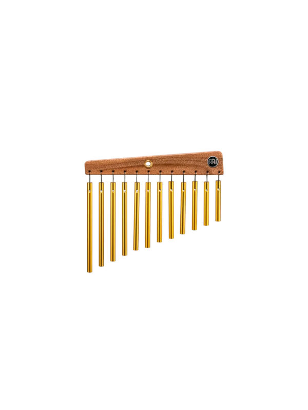 MEINL CAMPANAS CHINAS CH12