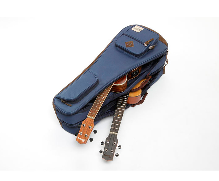 IBANEZ FUNDA TENOR Y CONCERT - Imagen 2