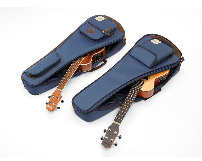 IBANEZ FUNDA TENOR Y CONCERT - Imagen 3