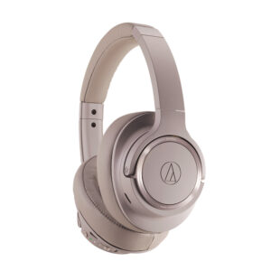 AUDIO-TECHNICA ATH-SR50BT