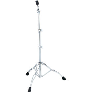 TAMA STAGE MASTER RECTO HC42WN