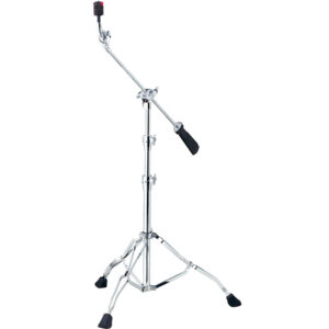 TAMA ROADPRO C/BOOM HC84BW