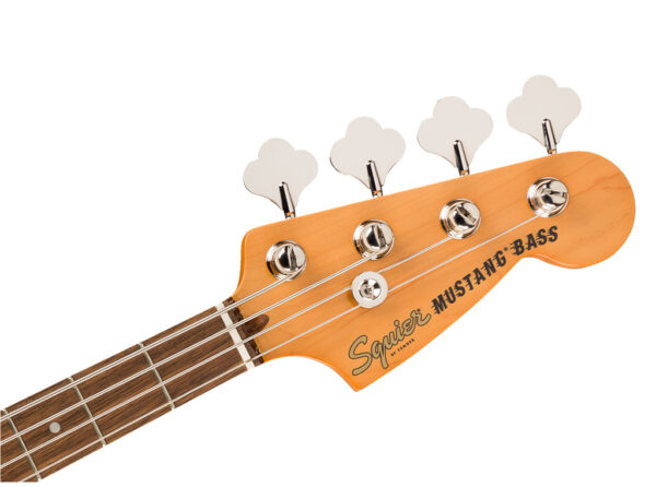 SQUIER CV 60'S MUSTANG OWT - Imagen 4