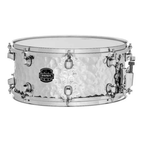 TAROLA MAPEX 14" MPST4558H