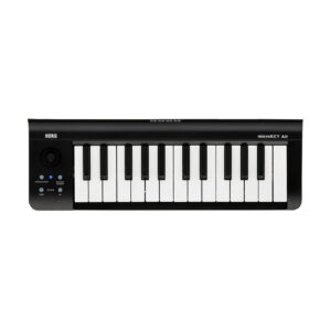 MICROKEY 2-25AIR