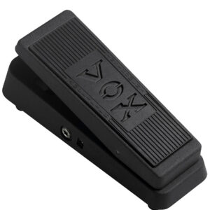 VOX WAH V845