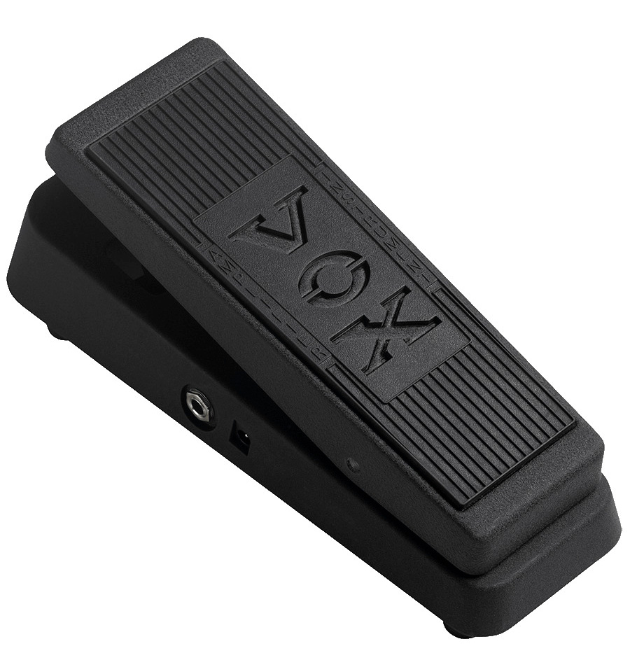VOX WAH V845