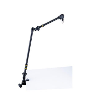 SOPORTE HERCULES PODCAST