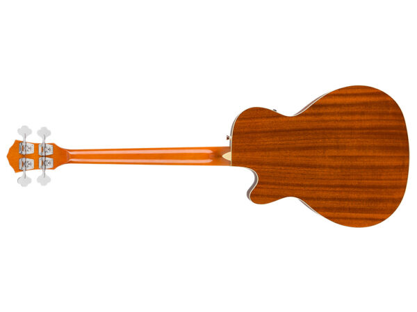 FENDER BAJO EACUST FA-450CB - Imagen 2