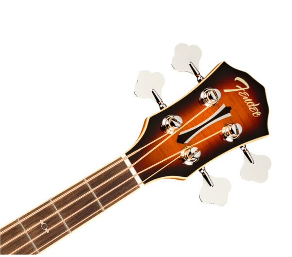 FENDER BAJO EACUST FA-450CB - Imagen 5