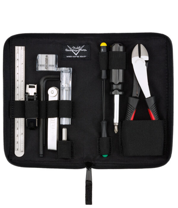 FENDER CUSTOM SHOP TOOL