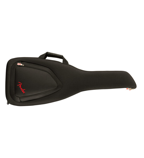 FENDER FUNDA GUIT ELEC FE610