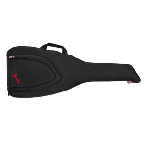 FENDER FUNDA JAZZ M Y JAGUAR