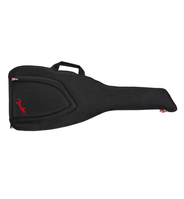 FENDER FUNDA JAZZ M Y JAGUAR