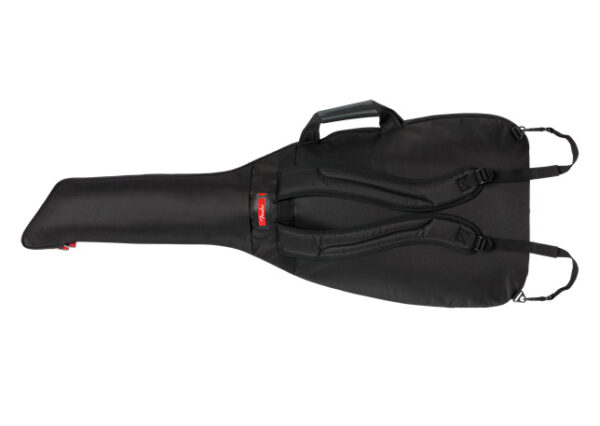 FENDER FUNDA GUIT ELEC FE610 - Imagen 2