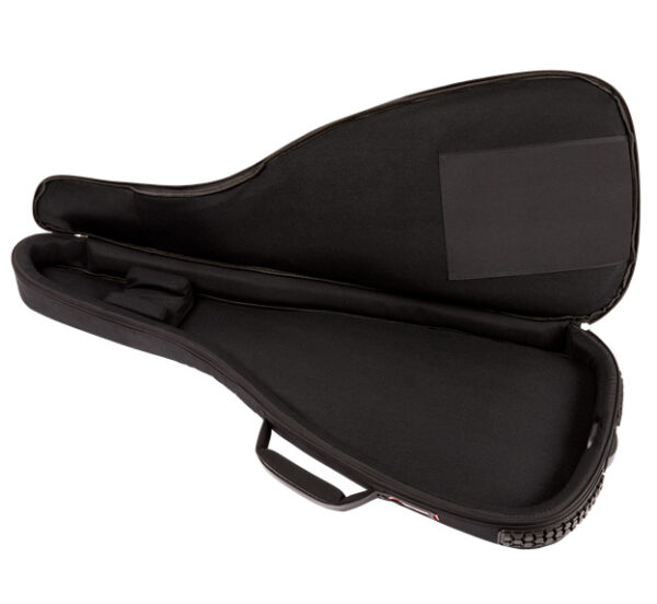 FUNDA FENDER GUIT ELEC FE620 - Imagen 3