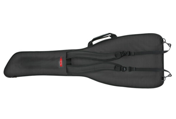 FENDER FUNDA BAJO ELEC SHORT - Imagen 2