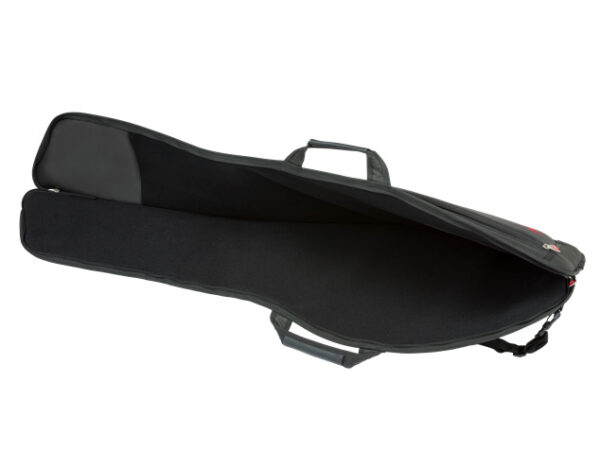 FENDER FUNDA BAJO ELEC SHORT - Imagen 3