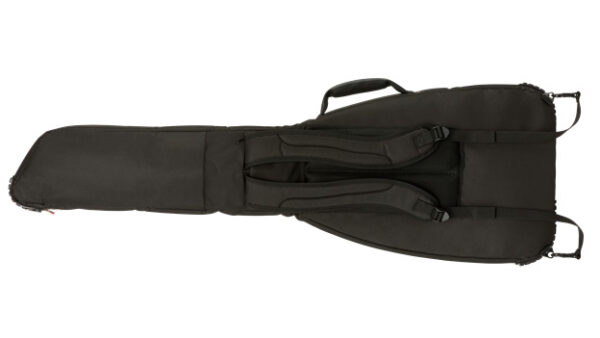 FUNDA FENDER GUIT ELEC FE620 - Imagen 2
