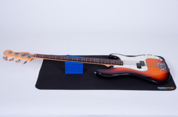 MUSIC NOMAD WORK STATION - Imagen 5