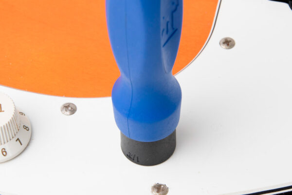 MUSIC NOMAD OCTOPUS TECH TOOL - Imagen 4