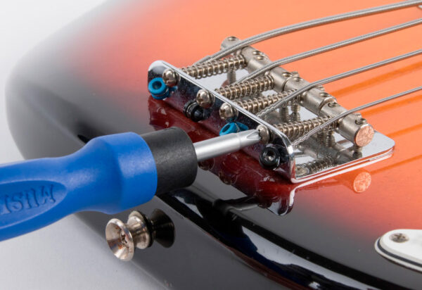 MUSIC NOMAD OCTOPUS TECH TOOL - Imagen 9